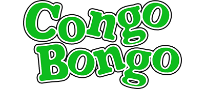 Colecovision logo